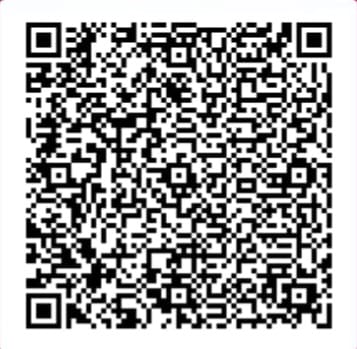 UPI QR Code