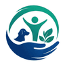 Social Share Logo
